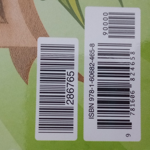 BJU Press Bible Truths 5: Living in God's Love Teacher's Edition, 4th Ed. - Picture 3 of 11